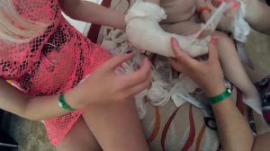 Снимаем гипс в домашних условиях! Как снять гипс ребенку самостоятельно?