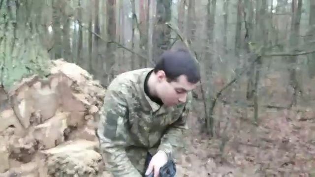 Бензопила Tatra Garden Ms185