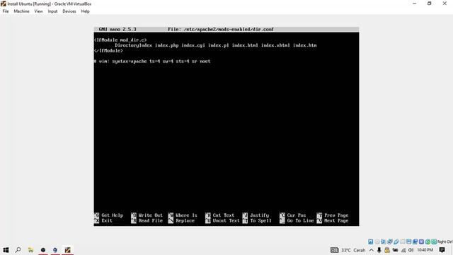 Video Tentang Menginstall PHP 7.0 di Linux Ubuntu Server 16.04 смотреть онлайн