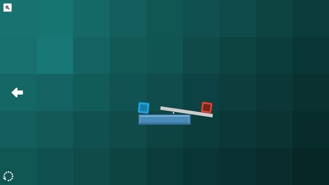 Oik 100% Achievement Guide смотреть онлайн