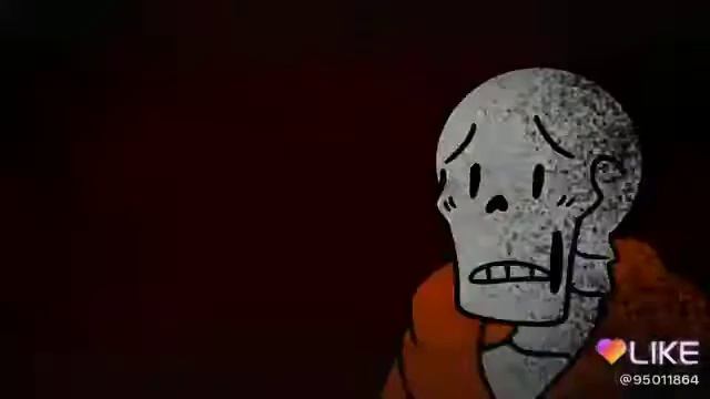 Инк музыка смотреть онлайн