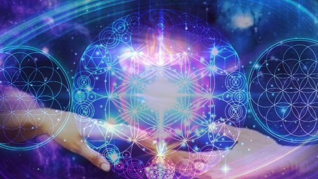 Расставание с близнецовым пламенеи смотреть онлайн