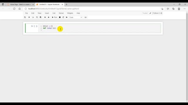Python Script | Duplicate-Check in Attribute Table |ArcGIS | Jupyter Notebook | First Video in USA смотреть онлайн