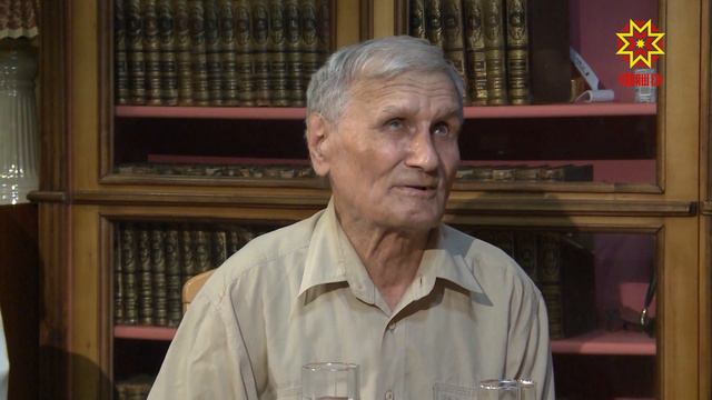 Асăмăрти Геннадий Юмарт смотреть онлайн