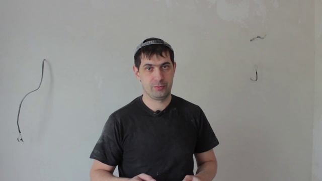 Ремонт стяжки. Работа над ошибками смотреть онлайн