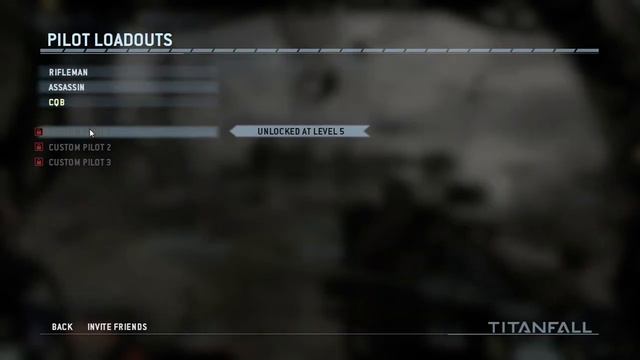 Titanfall надо брать смотреть онлайн