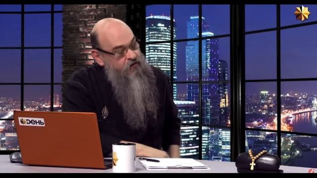 "Спящие" разбудили Сталина смотреть онлайн