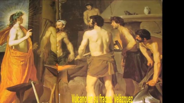 ERKEL EN LA OPERA: BANK BAN EN IMAGEN смотреть онлайн