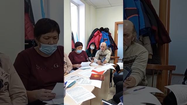 Global Trend. Отзыв: полипы в желчном 79139956886 смотреть онлайн