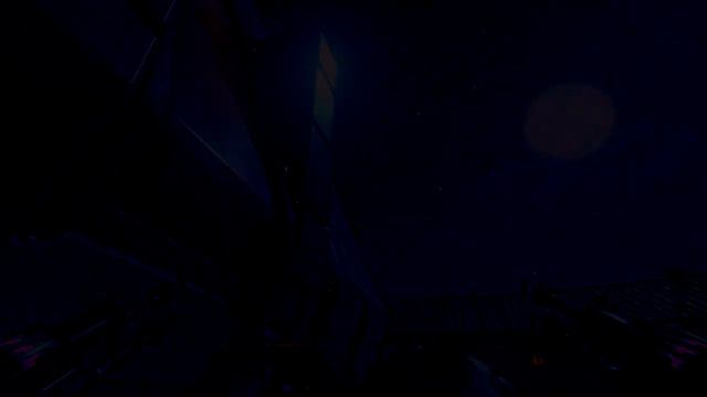 Lovesick Fuck (VANDALIZED Edit) - Mura Masa || An Overwatch Gun Sync смотреть онлайн