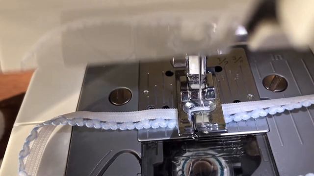 Как сшить трусики для девочки ! Скачать выкройку трусиков бесплатно! смотреть онлайн