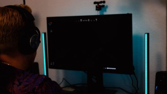 Обзор Logitech G Pro X Wireless смотреть онлайн