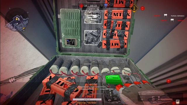 #WARFACE #Faceit ИГРАЕМ в Warface Рейтинговые матчи ) смотреть онлайн