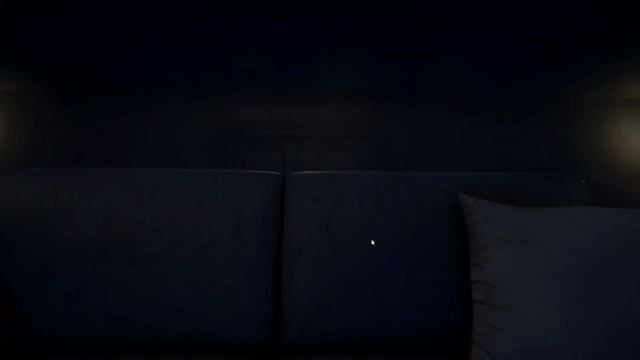 The Joy of Creation: Reborn: [Story Mode Demo Gameplay] смотреть онлайн