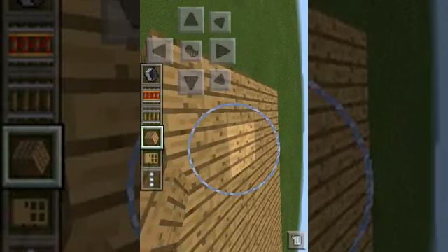 Интересные баги в майнкрафт p.e. часть 2 смотреть онлайн