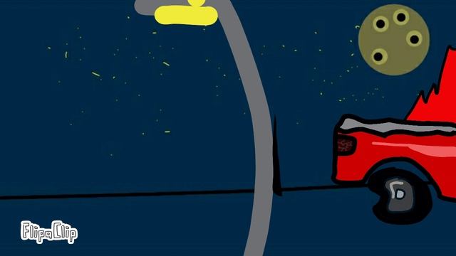 Ford пикап дтп анимация смотреть онлайн