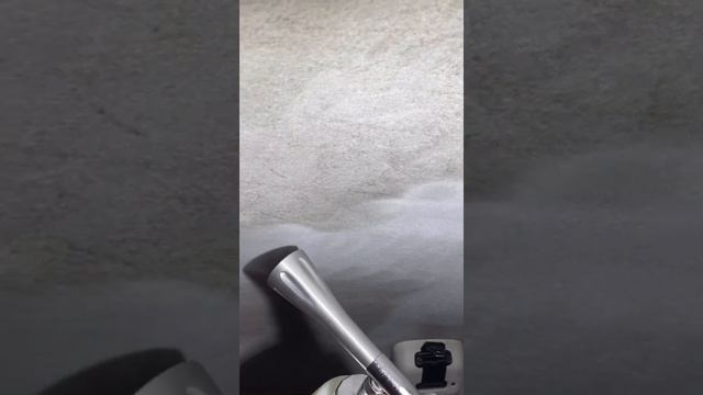 Химчистка потолка авто смотреть онлайн