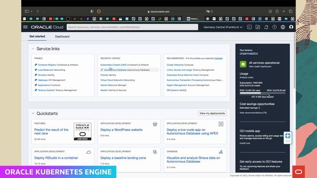 Cloud Chats with Cats - Microcontrollers - Part 1 смотреть онлайн