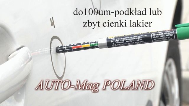 autolacktest,autolaktest,alt,bit3003,top,tester lakieru,miernik lakieru,automagpoland смотреть онлайн