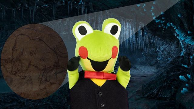 Письмо для исследователя (