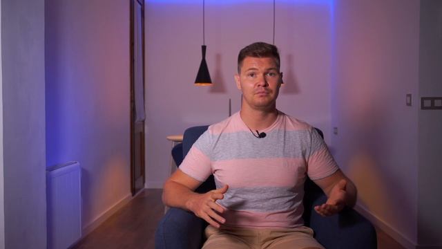 Кто я? Сколько в Испании I Чем занимаюсь, кем работаю!