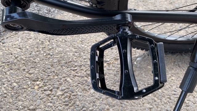 Велосипеды опт смотреть онлайн