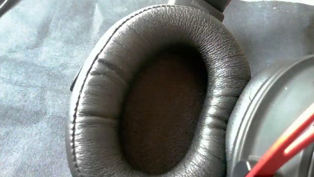 Headset gaming terbaik untuk PUBG ? Unboxing & Review Hyperx Cloud Alpha смотреть онлайн