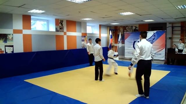 Соревнования по джиу-джитсу 2023 смотреть онлайн