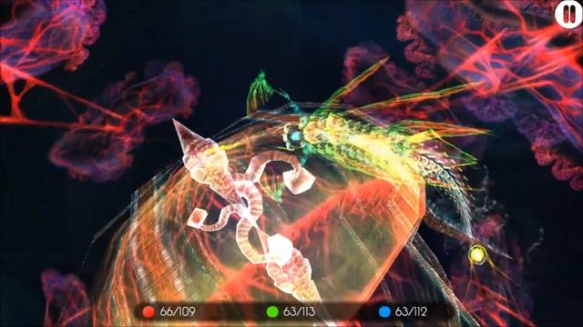 [Sparkle 2 Evo] Achievement: Stage Master смотреть онлайн