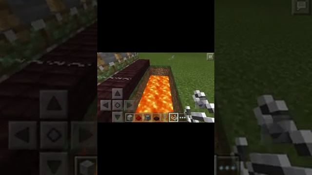 Мод на поршни с музыка (майнкрафт.[0.13.1].) смотреть онлайн