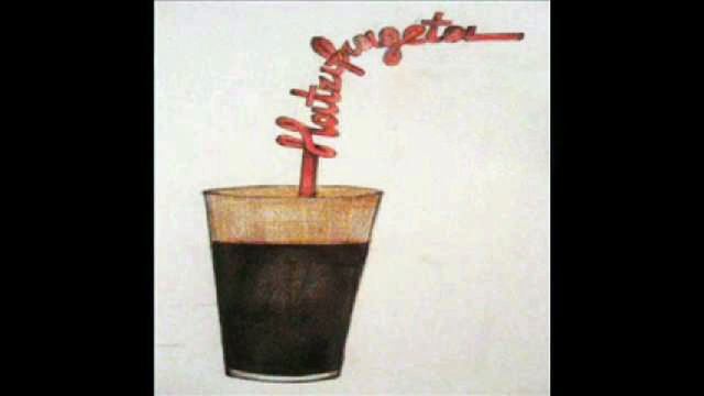 Δωροθεα (Groovy version) - Χατζηφραγκετα HQ смотреть онлайн