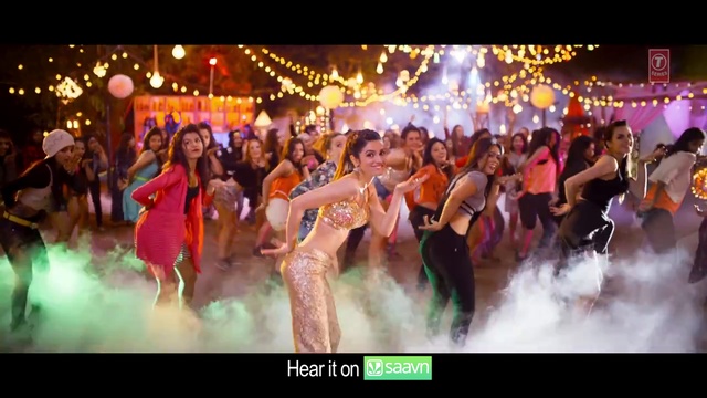 Humne Pee Rakhi Hai VIDEO SONG | SANAM RE| Divya Khosla Kumar, Jaz Dhami, Neha Kakkar, Ikka