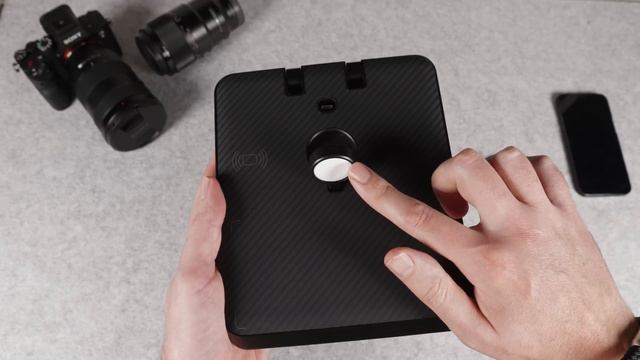 iPhone 12 PRO MAX Blau & PITAKA Omni Air Lite + Case (UNBOXING) смотреть онлайн