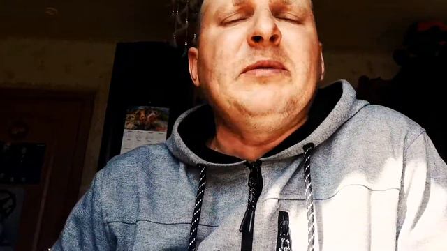 Понимаешь?Про маты .18+ смотреть онлайн
