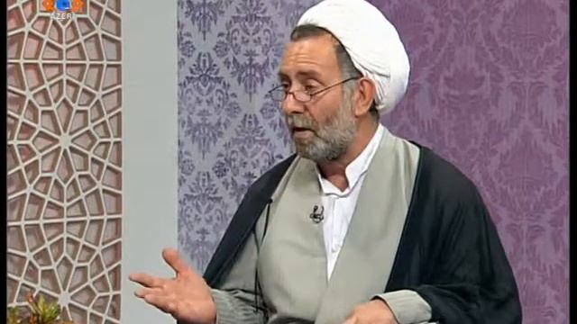 Quran maarifi-36 смотреть онлайн