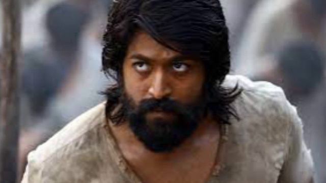 KGF Chapter 2 Movie Review | Quick Filmi Review