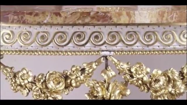 2006 Spencer House смотреть онлайн