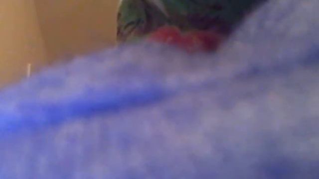 ГИПНОЗ!!! ИСЦЕЛЕНИЕ БЕСПЛОДИЯ. смотреть онлайн