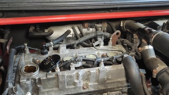 Ce PROBLEME am avut dupa ce am cumparat un Mitsubishi Colt CZT смотреть онлайн