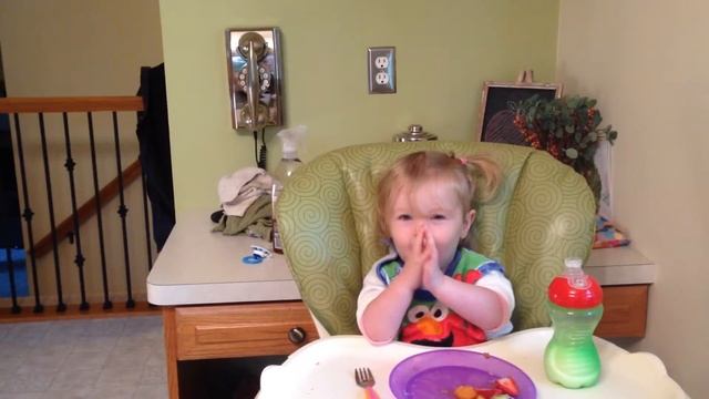 Emmy signs 'book' 10-2015 смотреть онлайн