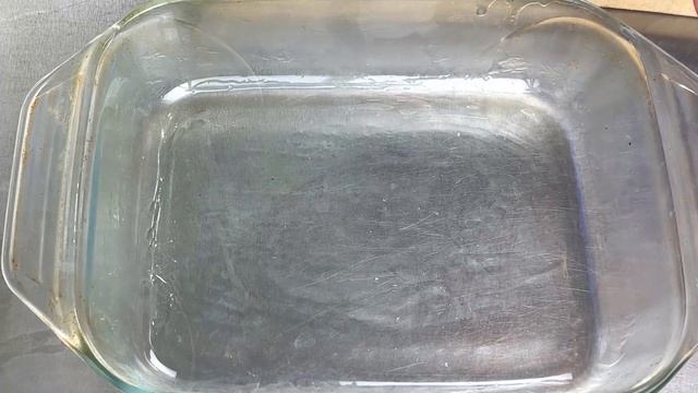 Они такие вкусные! Почему я не знала этого рецепта? Вкусное и сочное куриное филе. ASMR смотреть онлайн