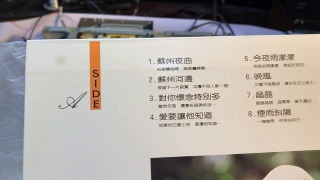 PIONEER DVL-919 DVD LD CD VCD PLAYER 維修完成測試 смотреть онлайн