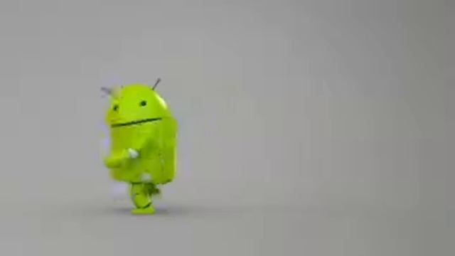 M Zaharova "Kalinka" смотреть онлайн