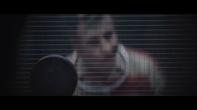 Бэтмен (2022) | Вырезанная сцена с Джокером | Русский [FAN]дубляж смотреть онлайн