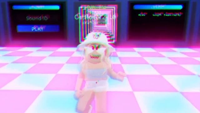 Slim shady/ Roblox edi смотреть онлайн