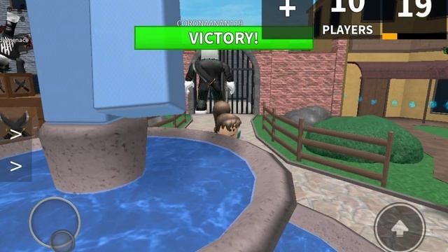 Ребята в конце выключилась камера смотреть онлайн