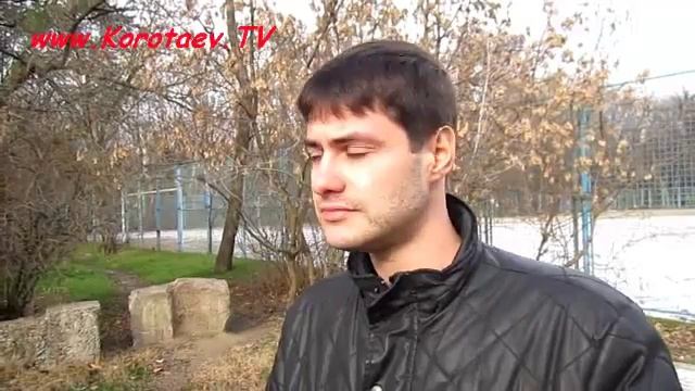 МИЦУБИШИ СПЭЙС СТАР. ШОКИРУЮЩИЙ РЕЗУЛЬТАТ С MPG ОТ FFI , БРЯНСК-МЕЛИТОПОЛЬ-ДНЕПРОПЕТРОВСК смотреть онлайн