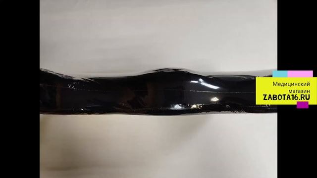 Обзор противопролежневых подушек для рук, ног и сидения. смотреть онлайн