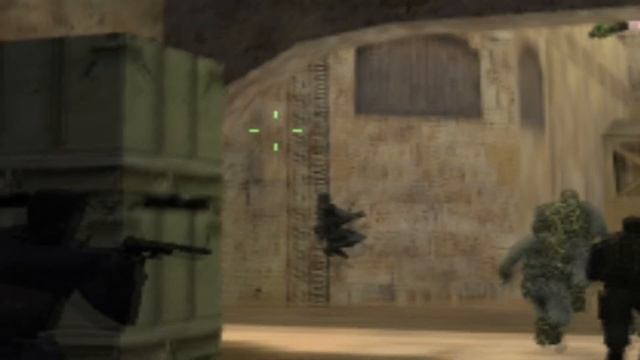 Упс!! Спалился с ЧИТАМИ на паблике! CS 1.6 Уютный дом! смотреть онлайн
