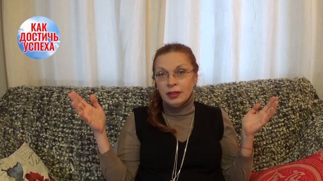 12. Добро и зло смотреть онлайн